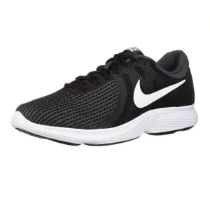 Nike Mens Revolution 3 Sneakers (2 Styles)